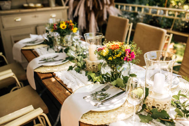 Professional real estate services offering property buying, selling, and investment solutions.